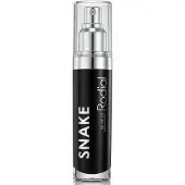 Rodial Glamoxy Snake Serum O2 30ml