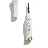 Grande Cosmetics GrandeLASH-LIFT Heated Lash Curler