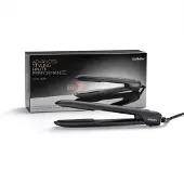 BaByliss Super Styler ST485E