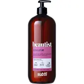 Subtil Color Shine Shampoo 950ml Clair