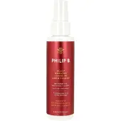 Philip B Scalp Booster Leave-In Conditioner 125 ml