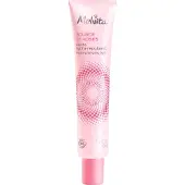 Melvita Soin hautement hydratant 24 heures (Hydra-Plumping Fluid) 40 ml