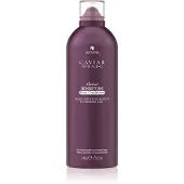Alterna Caviar Clinical Densifying Foam Conditioner 240 ml