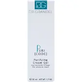 DR Grandel Grandel Puricode Gel Crème Purifiant