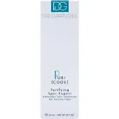 Dr. Grandel Puricode Gel Crème Expert Taches Purifiantes