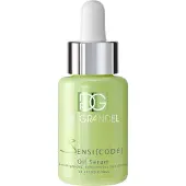 Dr. Grandel Sensicode Oil Serum 30 ml