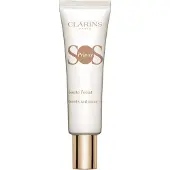 Clarins SOS Primer base de teint teinte Luminosity 30 ml