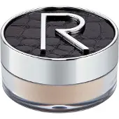 Rodial , Verre, Illuminateur naturel, poudre, 5,5 g