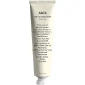 Abib Jericho Rose Creme Nutrition Tube - 75 ml