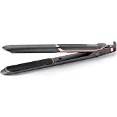 BaByliss Super Smooth 235 ST394E