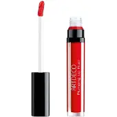 Artdeco Plumping Fluid 43 Lipstick Rouge Femme