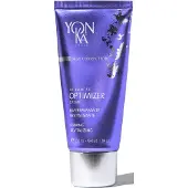 Yon-Ka Age Correction Advanced Optimizer Crème crème anti-rides liftant et raffermissant 50 ml