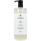 Philip B Shampooing Everyday Beautiful (947 ml)