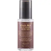 Ezekiel Benton Snail Bee Ultimate Serum 35 ml