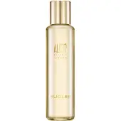 Thierry Mugler Alien Goddess EDP W 100 ml Recharge
