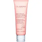 Clarins Soothing Gentle Foaming Cleanser 125 ml