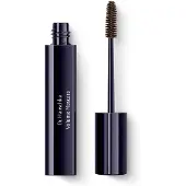 Dr. Hauschka (Mascara Volume) 8 ml 02 Marron