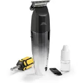 JRL Fresh Fade 2020T Trimmer argenté