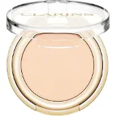 Clarins Ombre Skin 01 - Matte Ivory 1,5 g Maquillage