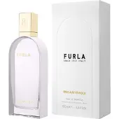 Furla Incantevole EDP 100 ml W