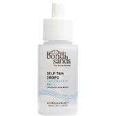 Bondi Sands Self Tanning DROPS LIGHT/MEDIUM 30 ML