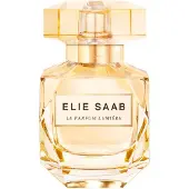 Elie Saab Le Parfum Lumière Eau de Parfum 30 ml