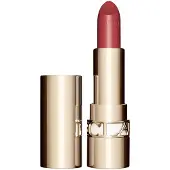 Clarins Joli Rouge Satin 732 3,5 g Maquillage