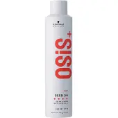 Schwarzkopf OSiS+ Session Extreme Hold Hairspray 300 ml