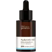 Skin Generics Sérum visage Skin acide hyaluronique 30 ml