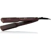 Labor Pro Plum Flat Evo - Lisseur Tourmaline céramique large B338EVO