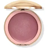 Affect Dream Cream Blush blush crème teinte Tokyo 10 g