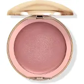 Affect Dream Cream Blush blush crème teinte Paris 10 g
