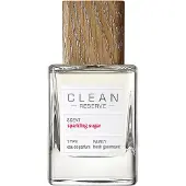 Clean Reserve Sparkling Sugar EDP 50 ml