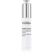 FILORGA Hydra-AOX [5] Sérum 30 ml