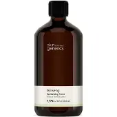 Skin Generics Haut Générique Ginseng Tónico Revitalizante 7,5 250ml