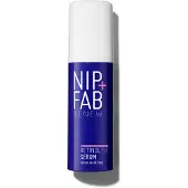 Nip + Fab Retinol Fix Serum Extreme 3% 50ml