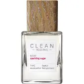 Clean Reserve Sparkling Sugar Eau de Parfum mixte 30 ml