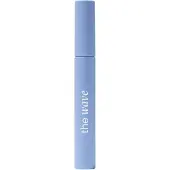 Paese The Wave Mascara - Mascara longue durée, 10 ml