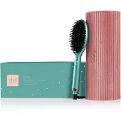 GHD Collections Dreamland glide Hot Brush