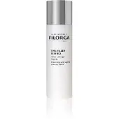 FILORGA TIME-FILLER ESSENCE lotion tonique hydratante anti-âge 150 ml