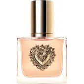 Dolce&Gabbana Devotion EDP 30 ml