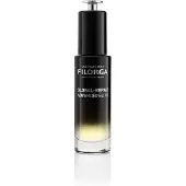 FILORGA Global Repair Advanced Elixir 30 ml