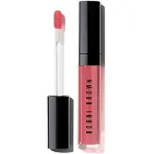 Bobbi Brown Crushed Oil Infused Gloss brillant à lèvres hydratant teinte Love Letter 6 ml
