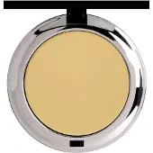 Bellápierre Cosmetics Make-up Teint Compact Mineral Foundation Ivory