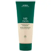 Aveda Sap Moss Après-shampoing 200 ml