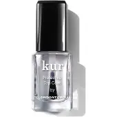 Londontown Kur Protective Top Coat vernis de protection 12 ml