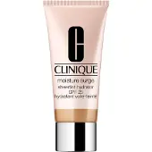 Clinique Moisture Surge Sheer 03 Moisturizer Doré