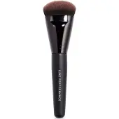 bareMinerals Luxe Performande Liquid Foundation Marron Femme