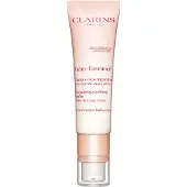 Clarins - Calm Essentiel Baume Réparateur Apaisant ( peaux sensibles ) - Baume Nourrissant 30ml
