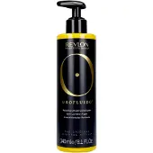 Revlon the Original après-shampoing à l'huile d'argan 240 ml